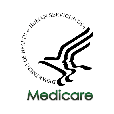 medicare-square-logo-2 ⋆ Ambler Physical Therapy &amp; Sports Rehabilitation